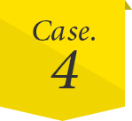 Case.4