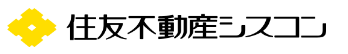 住友不動産シスコン